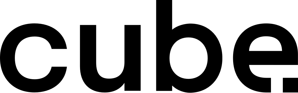 cube-logo