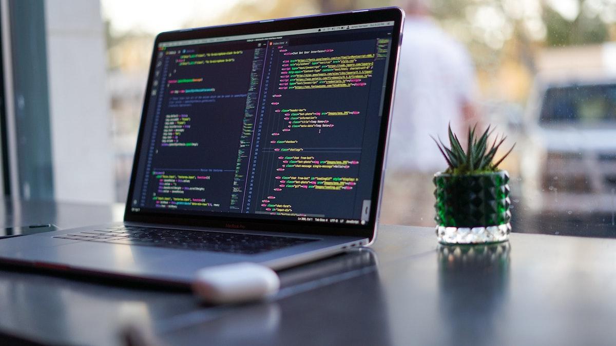 hackerone