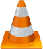 VideoLAN logo